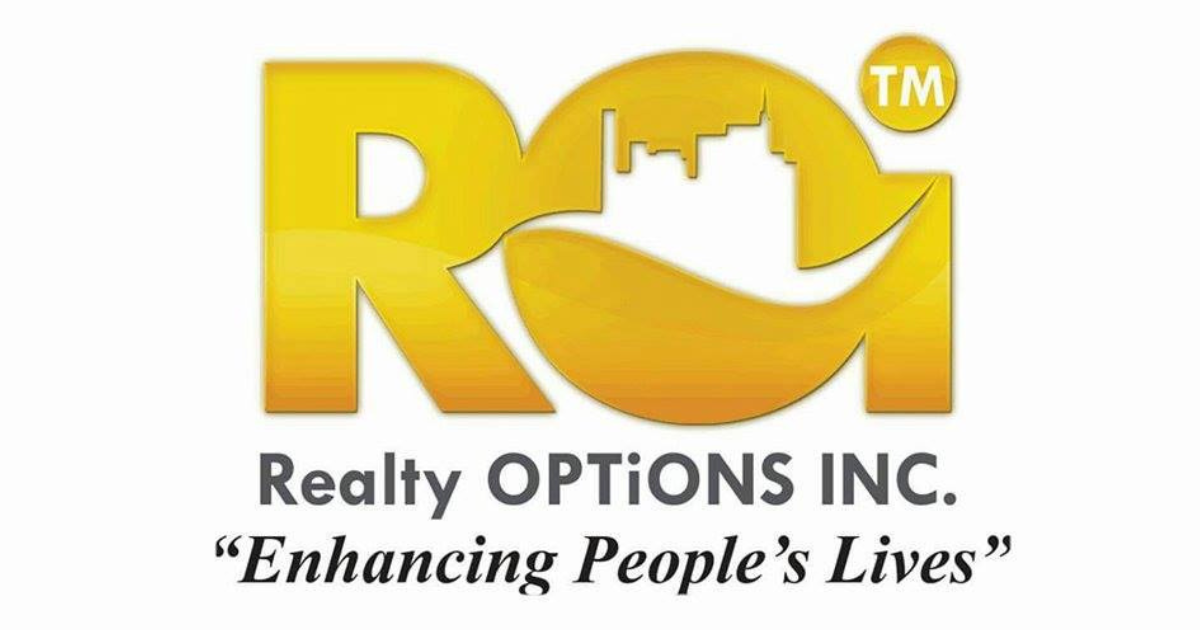 Realty OPTiONS - Philippines Properties - MLS