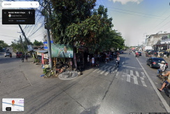 For Sale Commercial in Bacolod City, Negros Occidental