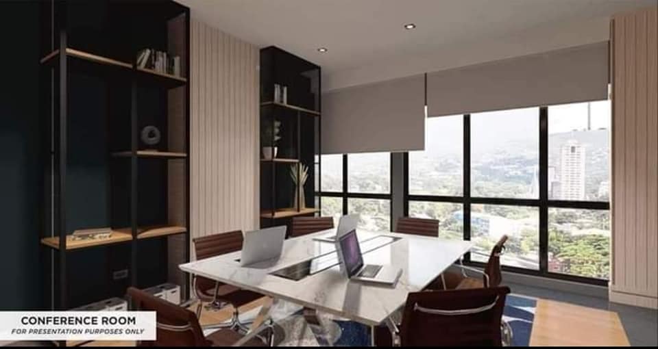 Interior image 5