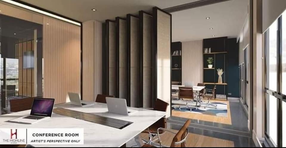 Interior image 6