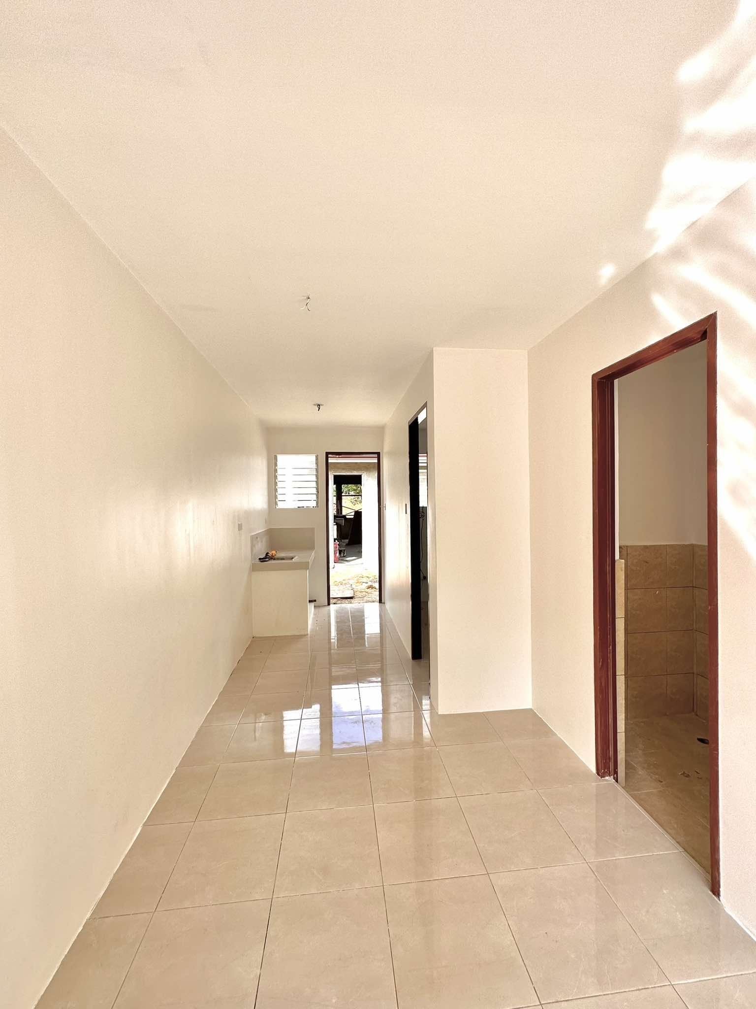 Interior image 5