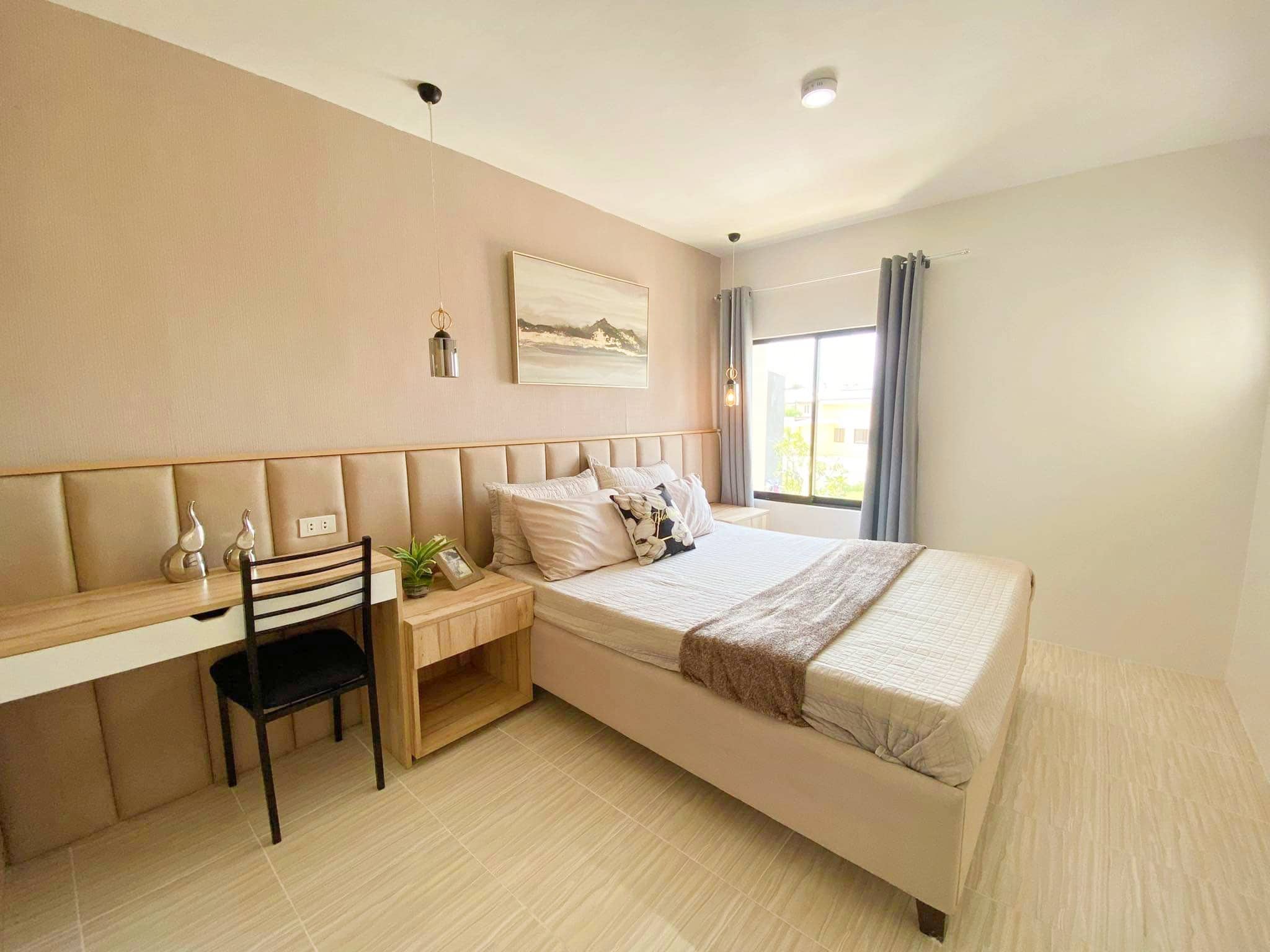 Interior image 5