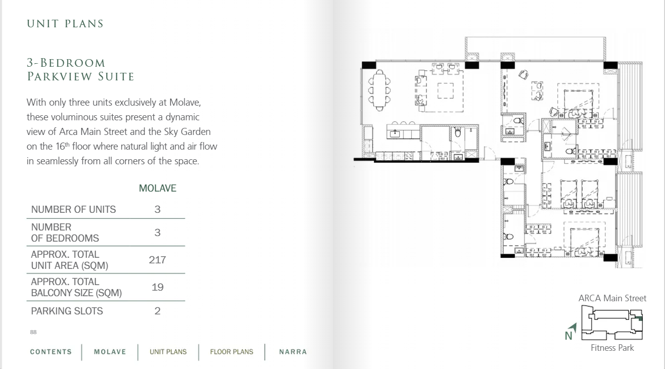 Interior image 6