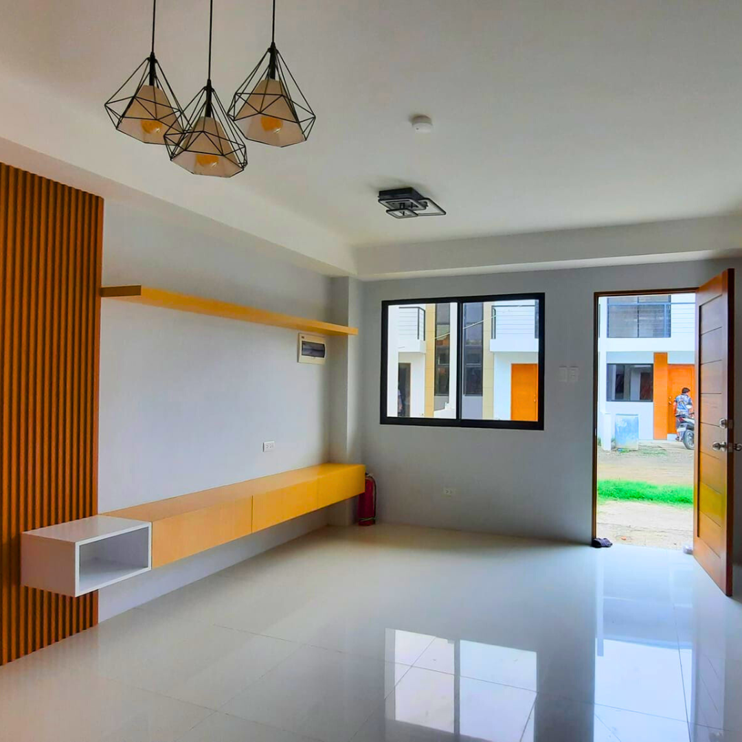 Interior image 2