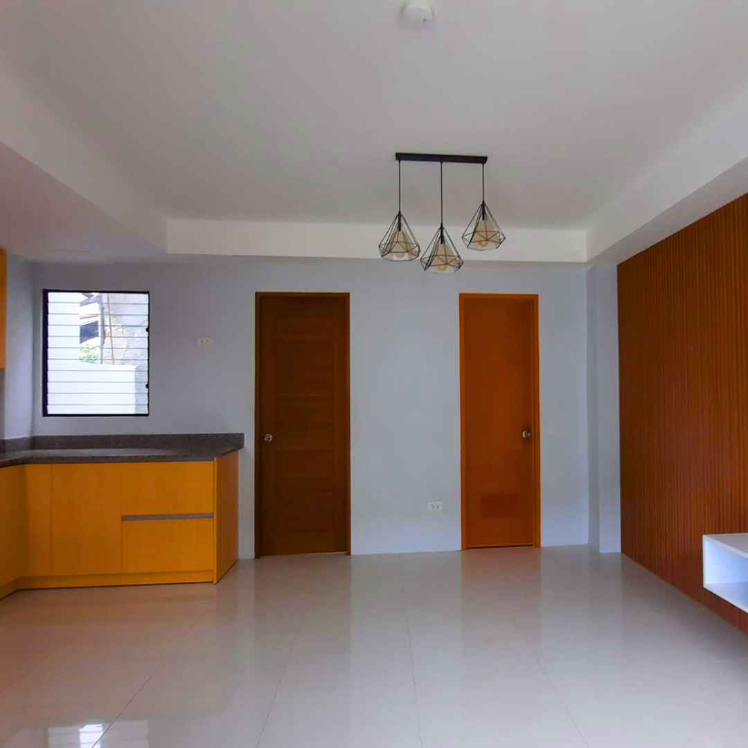 Interior image 3