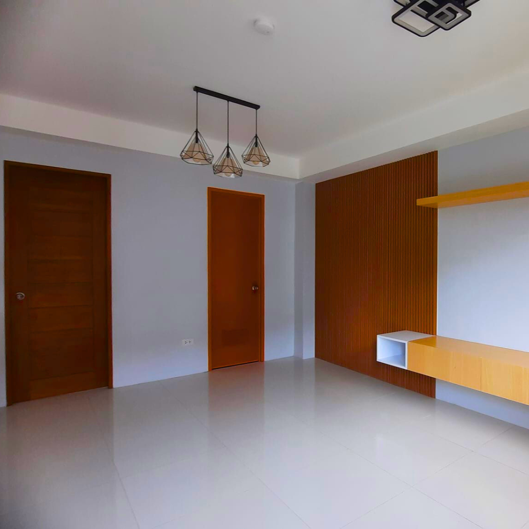 Interior image 4