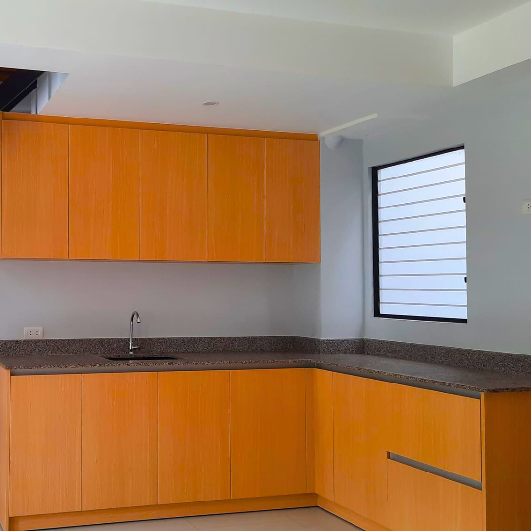 Interior image 5