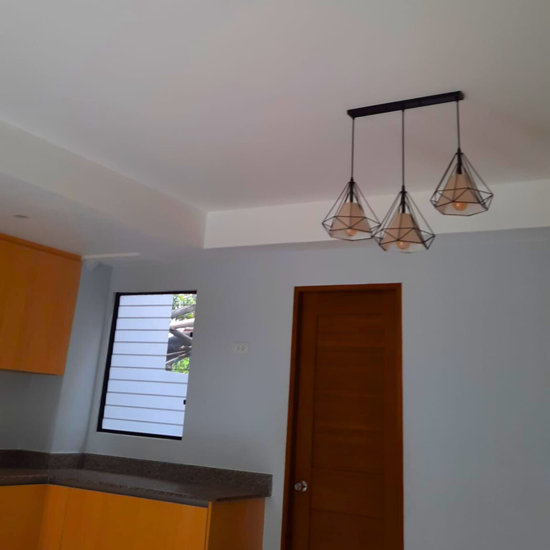 Interior image 8