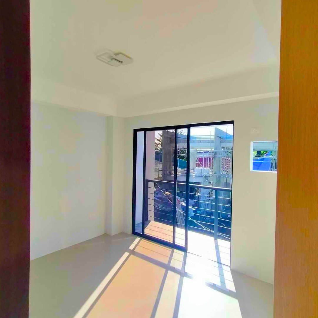 Interior image 9