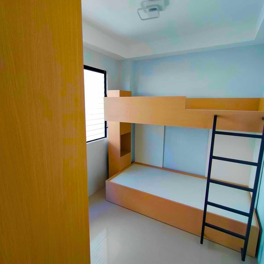 Interior image 10