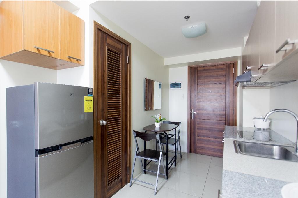 Interior image 3