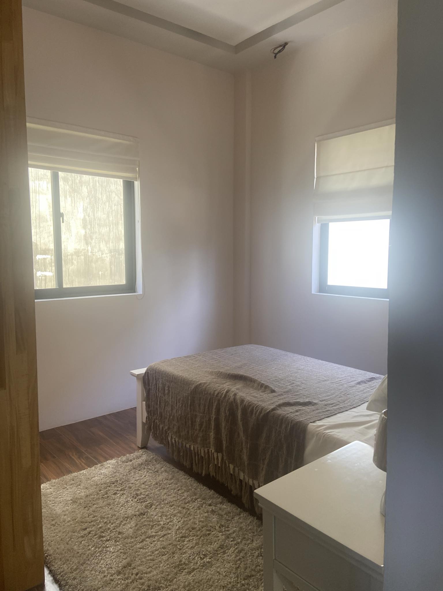 Interior image 3