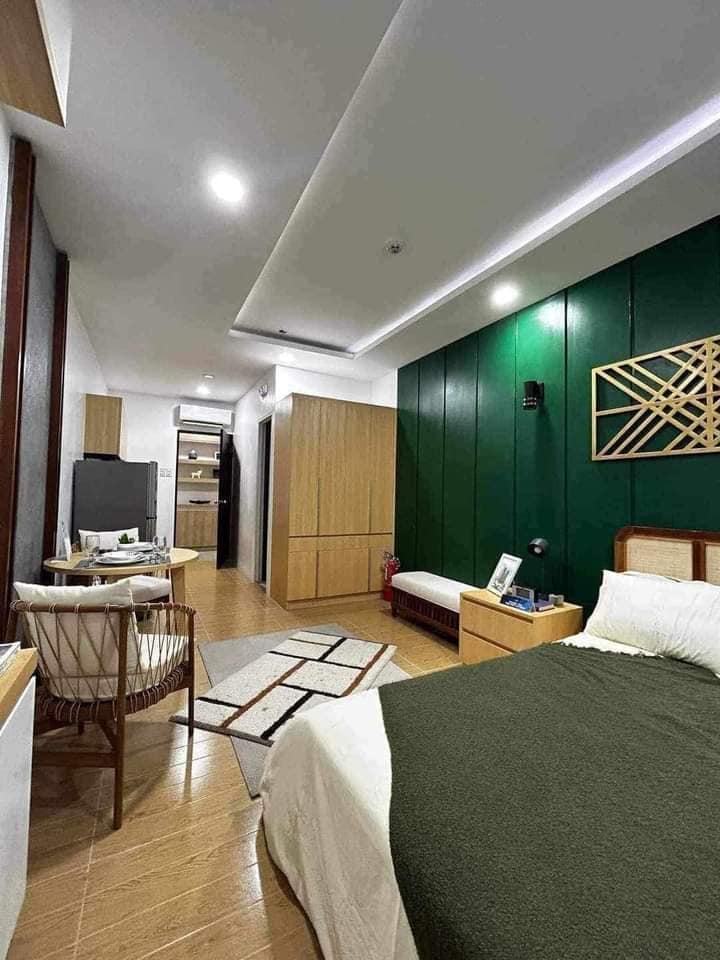 Interior image 8