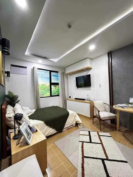Interior image 9