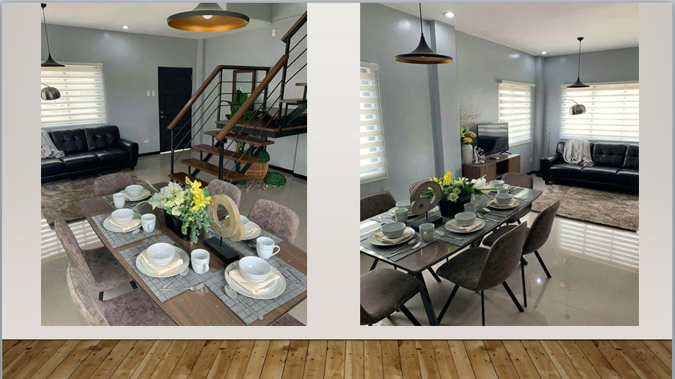 Interior image 5
