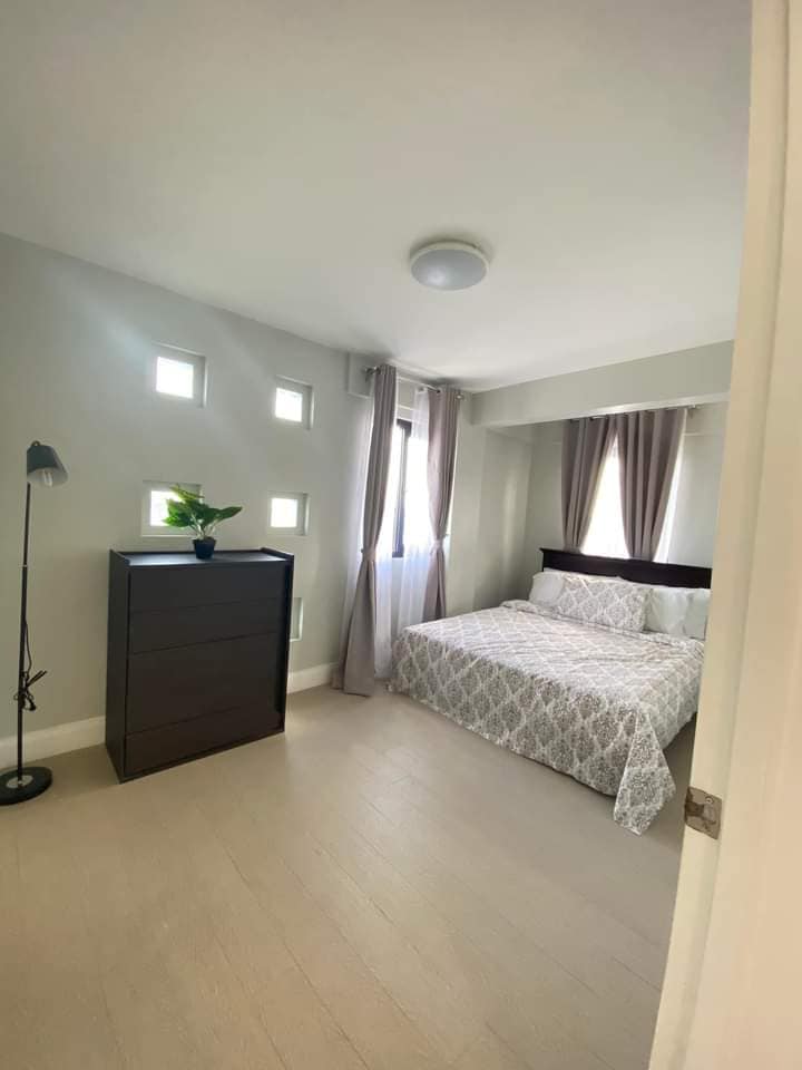 Interior image 1