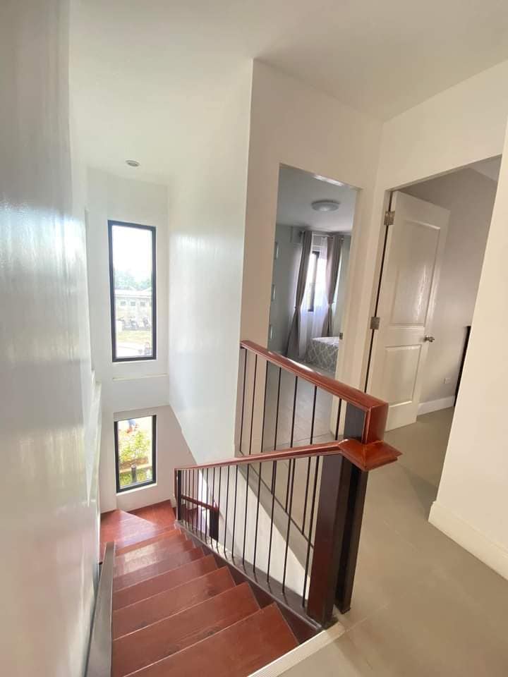 Interior image 2