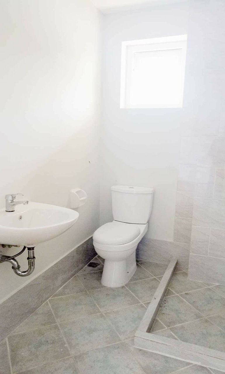 Interior image 5