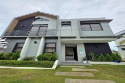 Danarra South by King Properties