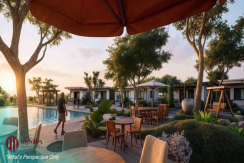 Mycollex Estate By Mycollex Properties - Bohol