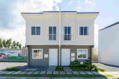 Richwood Homes By Primary Homes - Toledo